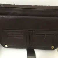 کیف چرم|کیف، کفش، کمربند|کرج, عظیمیه|دیوار