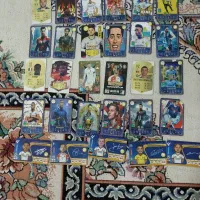 کیمدی توپچی مافیا ادمک و کتاب برچسب|اسباب‌‌بازی|مشهد, پنجتن|دیوار