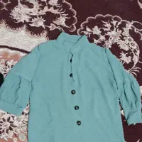 لباس زنانه|لباس|گالیکش, |دیوار