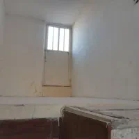 رهن و اجاره یا فروش منزل ۲طبقه هفده شهریور