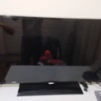 تلوزیون42اینچ|تلویزیون و پروژکتور|محمدیه-قزوین, |دیوار