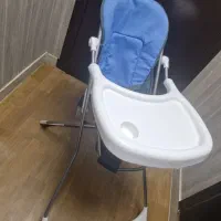 وسایل کودک