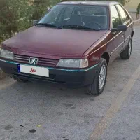 405مدل 82خانگی