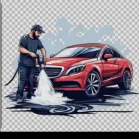 استخدام نیرو برای کار در کارواش