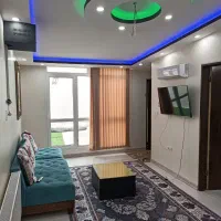 اجاره روزانه و ماهانه اپارتمان با امکانات کامل