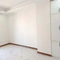 65-متر-دو-خوابه-نوساز-خیابان-سهیل