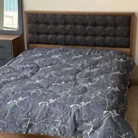 آپارتمان اجاره کوتاه مدت