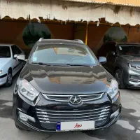 جکS5نیوفیس1402