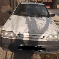 فروش وسیله پراید|قطعات یدکی و لوازم جانبی|کرمانشاه, |دیوار