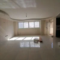 فروش-آپارتمان-تک-واحدی-100-متری-دو-کله-خ-رباط-اول