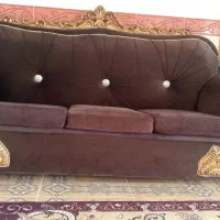 مبل هفت نفره