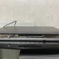 دی وی دی