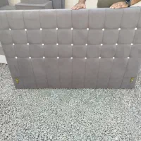 سرویس تخت خواب دونفره