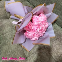 گل ربانی گناوه|گل مصنوعی|بندر گناوه, |دیوار