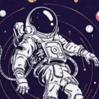 بلو  بانک 300 هزار بلو جونیور 250 هزار تومان