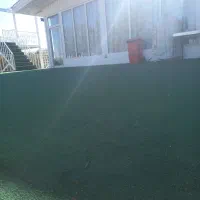 باغ ویلا اجاره ای جنگلی|اجارهٔ کوتاه‌مدت ویلا و باغ|محمدشهر, عباس آباد|دیوار