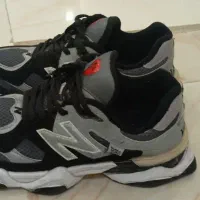 کفش اسپرت مارک به قیمت خیلی مناسب