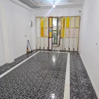 اجاره مغازه|اجارهٔ مغازه و غرفه|نیریز, |دیوار