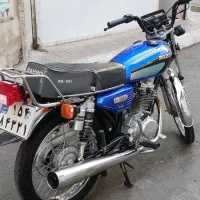 رهرو125مذل۱۴۰۲