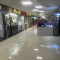 مغازه-40-متری-راهرو-اصلی-مجتمع-تجاری-بوستان-پونک