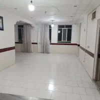خانه اجاره ای بلوار دشتی