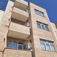 سوئیت سوییت پارکینگ دار