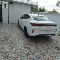 فروش فوری kmc j7 مدل ۱۴۰۲