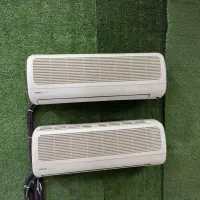 نصب و نصاب کولر گازی/نصاب اسپیت