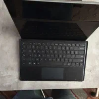 سورفیس پرو i7|رایانه همراه|مشهد, احمدآباد|دیوار