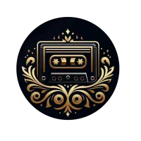 مجموعه دیجیتال سنتر کلاسیک