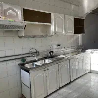 کابینت|آب‌چکان و نظم‌دهنده ظروف|اقبالیه, |دیوار