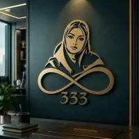 استخدام شعبه