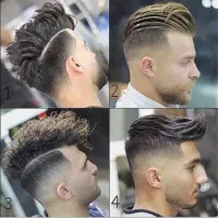 اصلاح رایگان زیر نظر استاد