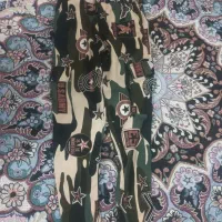 حراج|حراج|زابل, |دیوار