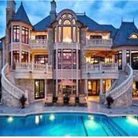 راهنمایی کنید