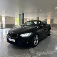 Bmw 230|خودرو سواری و وانت|تهران, کامرانیه|دیوار