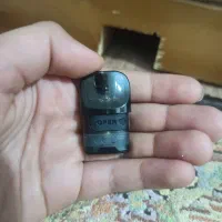 پاد|زیورآلات و اکسسوری|گرمسار, |دیوار