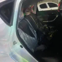 چانگان مدل 1397|خودرو سواری و وانت|اردبیل, |دیوار