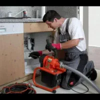 لوله بازکنی پیروزی ابوذرنیروی هوایی شکوفه محلاتی|خدمات پیشه و مهارت|تهران, نیروی هوایی (پیروزی)|دیوار