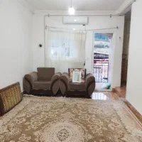 سوئیت در روستای شیرآباد