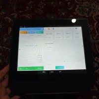 صندوق حسابداری|فروشگاه و مغازه|زنجان, |دیوار