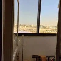 آپارتمان ۱۰۵ اموزگار|فروش آپارتمان|مشهد, تربیت (صدف)|دیوار