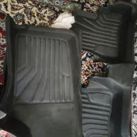 کفپوش206