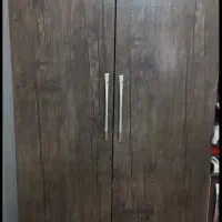 کمد لباس