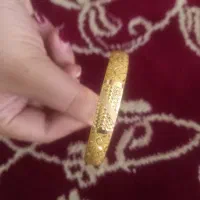 طلا|جواهرات|صدرا-فارس, فاز ۱|دیوار