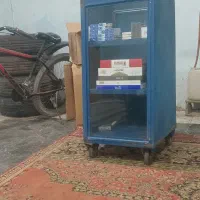 دکه