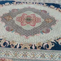 جفت فرش 12متری 9متری  700شانه تراکم 2550