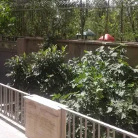 خانه-ویلایی-200متر-شمس-اباد