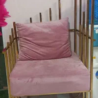 وسایل آرایشگاه صندلی اسپا،میز منشی،آینه وام دی اف