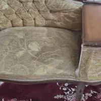 میزتلفن
